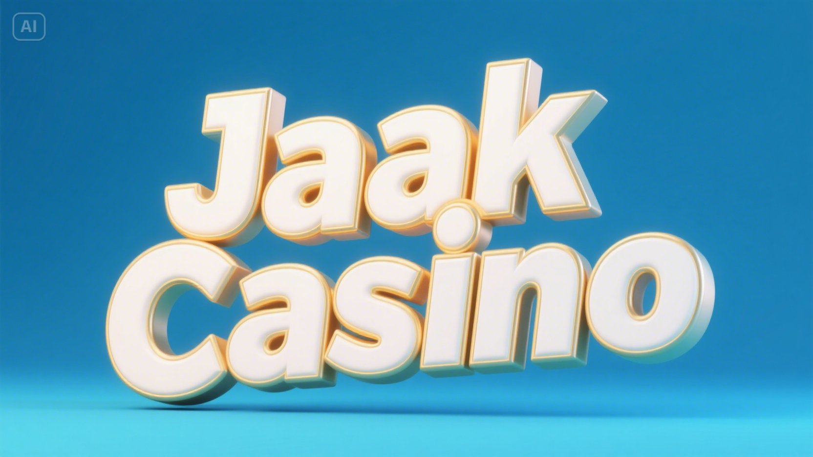 Jaak Casino